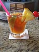 Finest Call Premium Mai Tai Drink Mix 1 Liter Thumbnail 2