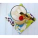 Finest Call Premium Passion Fruit Puree Drink Mixer 1 Liter Thumbnail 3