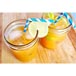 Finest Call Premium Peach Puree Drink Mixer 1 Liter Thumbnail 2