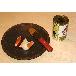 7 inch Sandwich Spreader Thumbnail 5