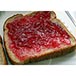 Grape Jelly - #10 Can Thumbnail 1