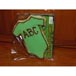 4 inch x 6 inch Candy Bag 100/PK Thumbnail 2
