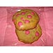 4 inch x 6 inch Candy Bag 100/PK Thumbnail 4