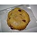 4 inch x 6 inch Candy Bag 100/PK Thumbnail 3