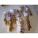 4 inch x 6 inch Candy Bag 100/PK Thumbnail 7