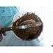 Ateco 1385 4 inch Baker's Spatula (August Thomsen) Thumbnail 4
