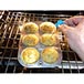 Ateco 1445 Cake Tester (August Thomsen) Thumbnail 1