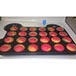 Ateco 1445 Cake Tester (August Thomsen) Thumbnail 5