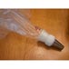 Ateco 400 Standard Coupler Thumbnail 6
