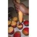 Ateco 462 - 12 inch Clear Disposable Pastry Bag (50 Pack) Thumbnail 12