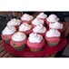 Ateco 462 - 12 inch Clear Disposable Pastry Bag (50 Pack) Thumbnail 5
