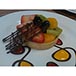 Ateco 4840 Tartlet Mold 72 Piece Set (August Thomsen) Thumbnail 5