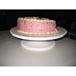 Ateco 610 12 inch Revolving Plastic Cake Stand (August Thomsen) Thumbnail 1