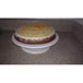 Ateco 610 12 inch Revolving Plastic Cake Stand (August Thomsen) Thumbnail 5