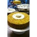 Ateco 612 12 inch Revolving Metal Cake Stand (August Thomsen) Thumbnail 10
