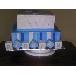 Ateco 6949 1 inch Alphabet Cutter Set (August Thomsen) Thumbnail 4