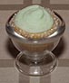 Ateco 808 5/8 inch Plain #8 Pastry Tube (August Thomsen) Thumbnail 2