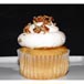 Ateco 808 5/8 inch Plain #8 Pastry Tube (August Thomsen) Thumbnail 6