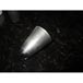 Ateco 847 9/16 inch Closed Star #7 Pastry Tube (August Thomsen) Thumbnail 3
