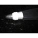 Ateco 847 9/16 inch Closed Star #7 Pastry Tube (August Thomsen) Thumbnail 4