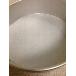 Dry Wax Cake Circle 10 inch - 1000/CS Thumbnail 1