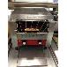 Avantco Conveyor Toaster with 3 inch Bagel Size Opening 120V Thumbnail 1
