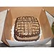 Cake / Bakery Box 12 inch x 12 inch x 6 inch 50 / Bundle Thumbnail 3
