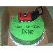 Cake / Bakery Box 12 inch x 12 inch x 6 inch 50 / Bundle Thumbnail 5