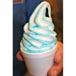 Dart 4J6 4 oz. White Foam Food Bowl 50 / Pack Thumbnail 2