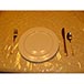 Prima Flatware Dinner Fork 36/Box Thumbnail 1