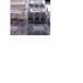 Douglas Stephen Plastics BL556 Hinged Lid Clear Cupcake Container 10 / PK Thumbnail 4