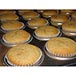 24 Cup Aluminum 3.5 oz. Muffin / Cupcake Pan Thumbnail 3