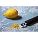 Lemon Zester Thumbnail 2