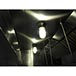 FMP 253-1224 Glass Globe for Hood Light Bulb Thumbnail 1
