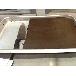 18 inch x 26 inch x 2 1/4 inch Deep Aluminum Roast Pan Thumbnail 1