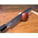 Mercer M24012 12 inch Pointed Sashimi Knife Thumbnail 1