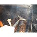 Grill Scraper Thumbnail 2