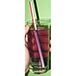 Anchor Hocking Stolzle 350-00-10 New York 12 oz. Tumbler / Mojito Glass Thumbnail 1