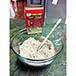 Anchor Hocking 81629L9 4 Quart Glass Mixing Bowl Thumbnail 1