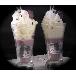 Libbey 243 Flare Shooter 2.5 oz. - 24/CS Thumbnail 1