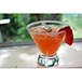 Libbey 400 8.25 oz. Cosmopolitan Glass 12/CS Thumbnail 1