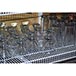 Libbey 400 8.25 oz. Cosmopolitan Glass 12/CS Thumbnail 2