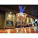 Libbey 8978 8 oz. Martini Glass 12 / CS Thumbnail 1