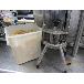 Nemco N55550-6 6 Section Easy Wedger (Wedgemaster) Fruit / Vegetable Wedge Cutter Thumbnail 1
