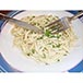 Windsor Flatware Dinner Fork 36/Box Thumbnail 1