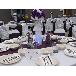 Windsor Flatware Dinner Fork 36/Box Thumbnail 2