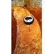 Taylor 3516 4 3/4 inch TruTemp Digital Instant Read Probe Thermometer Thumbnail 1