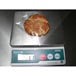 Taylor TE10C 10 lb. Compact Digital Scale Thumbnail 3