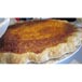 Wilkinson B55 9 inch Aluminum Foil Pie Pan 1 inch Deep 1000/CS Thumbnail 3