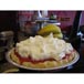 Wilkinson B55 9 inch Aluminum Foil Pie Pan 1 inch Deep 1000/CS Thumbnail 4